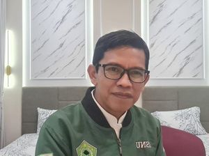 Mina: Ujung Sejuta Langkah, Awal Kehidupan Hati