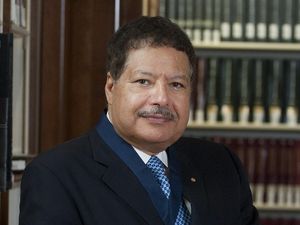 3 Ilmuwan Muslim Peraih Nobel di Bidang Sains, Siapa Saja? 3 Ilmuwan Muslim Peraih Nobel di Bidang Sains, Siapa Saja?