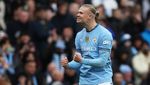 10 Bintang Premier League Ini Masuk Radar Real Madrid