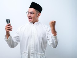 Serunya DANA NGABUBURICH, Bisa Dapat Saldo DANA Rp 850 Juta-Samsung S25!