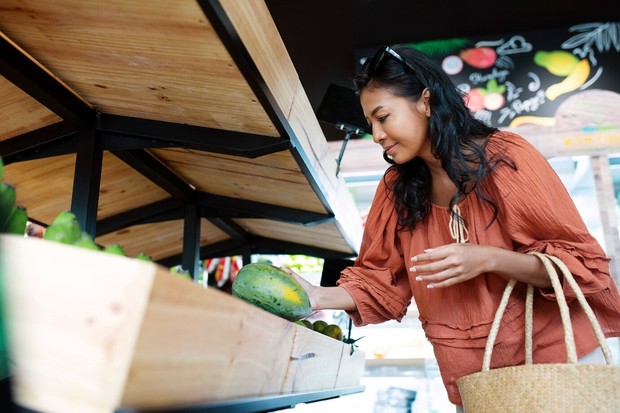 Ilustrasi/Foto: Freepik Ilustrasi/Foto: Freepik