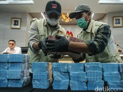 Kadis PUPR Janjikan Fee Proyek DPRD OKU Cair Sebelum Lebaran