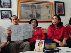 Keluarga Sesalkan Ada Pihak Pakai Nama Yayasan WR Soepratman Minta Royalti