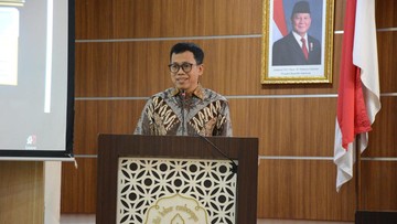 Catatan Komisi Kejaksaan ke JPU Soal Vonis 4,5 Tahun Tom Lembong