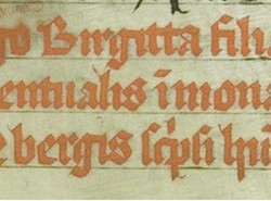 Studi: Penyebaran Pengetahuan pada Abad Pertengahan Banyak Dilakukan Perempuan