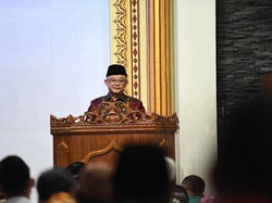 Video Kemendikdasmen Bakal Transfer Langsung Tunjangan Guru Honorer, Kapan?