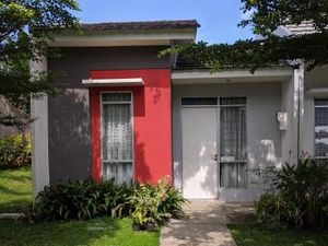 5 Rumah Murah di Cibungbulang Bogor Under Rp 200 Juta! 5 Rumah Murah di Cibungbulang Bogor Under Rp 200 Juta!