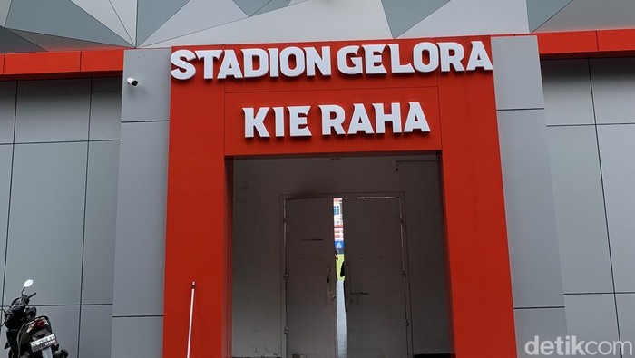 Malut United Rombak Skuad Besar-besaran, 22 Pemain Dilepas