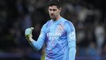 7 Pemain dengan Gaji Tertinggi di Real Madrid, Sudah Termasuk TAA