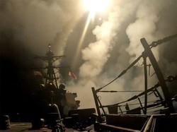 Houthi Ungkap Korban Tewas Serangan AS di Yaman Bertambah Jadi 53 Orang