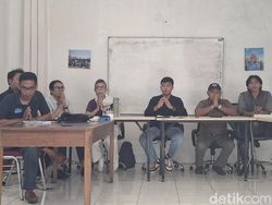 LBH Bali Luncurkan Posko Pengaduan THR Nyepi dan Idul Fitri, Ini Cara Lapornya