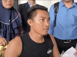 Kanit Reskrim-Anggota Polsek Pedamaran Timur Dilaporkan ke Propam Polda Sumsel