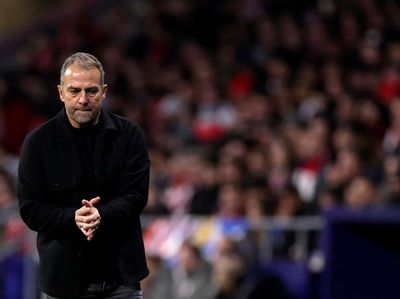 6 Final Sempurna Hansi Flick, Selanjutnya Hajar Real Madrid Lagi?