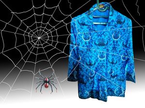 Kusut Aturan Penundaan Pengangkatan CASN Kusut Aturan Penundaan Pengangkatan CASN