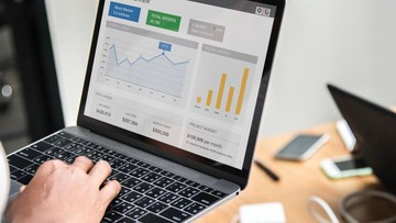 Website WordPress Aman dari PHP2Shell? Ini Penjelasannya - Infolitik
