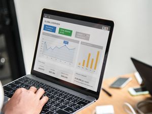 Jasa SEO Bantu Optimasi Website Bisnis, Ini Manfaatnya! Jasa SEO Bantu Optimasi Website Bisnis, Ini Manfaatnya!