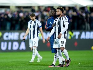 Juventus Hancur, Del Piero Sampai Susah Komentar