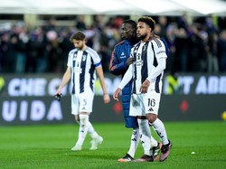 Fase Sulit Juventus Bukan Hanya Salah Thiago Motta