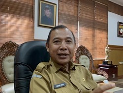 Pemprov Bali Usulkan Hari Raya Galungan dan Kuningan Jadi Warisan Tak Benda