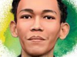 Identitas Kepemimpinan dan Partisipasi Warga