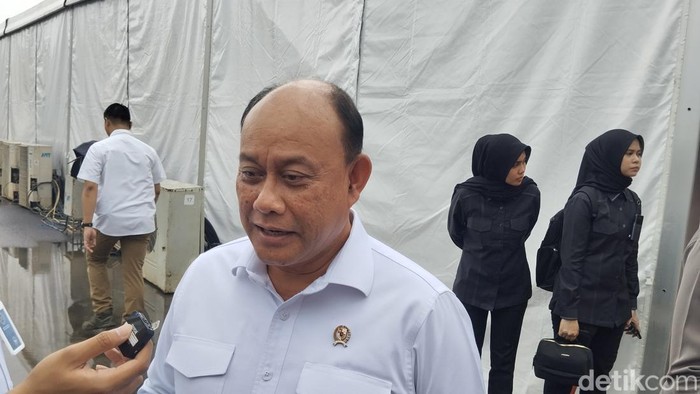 Kasus Keracunan Makanan MBG Terulang, BGN Perketat Prosedur Distribusi Demi Keamanan Siswa