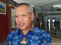 Disnaker Lombok Timur Akan Panggil Perusahaan yang Lalai Bayar THR Lebaran