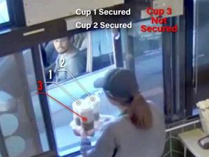 Kondangan Ditagih Rp 700 Ribu hingga Kena Teh Panas Dapat Rp 819 Miliar