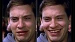 Meme: Fans Barca Tidur Nyenyak, Timnya Bangkit dan Libas Atletico