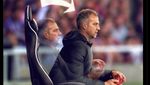 Meme: Fans Barca Tidur Nyenyak, Timnya Bangkit dan Libas Atletico