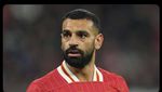 Meme: Liverpool dari Treble Jadi Terrible