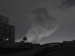 Makin Panas dengan Houthi, Serangan AS di Yaman Tewaskan 3 Orang