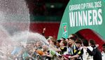Tim Liga Inggris Paling Lama Belum Juara, Bukan Arsenal