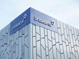 Lintasarta Siap-siap Hadapi Lonjakan Trafik Libur Lebaran 2025