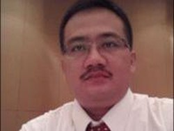 Perbaikan Sistem Pasca Penindakan Korupsi