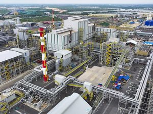 Ada Lowongan Kerja di PT Freeport untuk D3, S1, hingga S2, Cek Lokasinya Ada Lowongan Kerja di PT Freeport untuk D3, S1, hingga S2, Cek Lokasinya