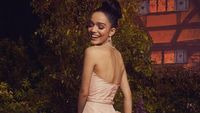 7 Fakta Rachel Zegler, Karier dan Kontroversi di Balik Peran Snow White