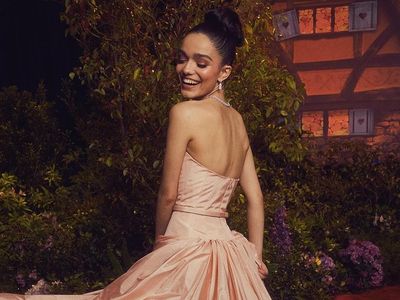 7 Fakta Rachel Zegler, Karier dan Kontroversi di Balik Peran Snow White
