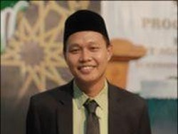 Spiritualitas Ramadan dan Realitas Pemberantasan Korupsi