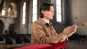 Renungan Harian Katolik Hari Minggu Adven II 7 Desember 2025 dan Bacaannya