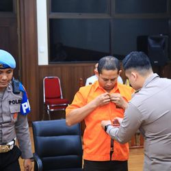 Berita dan Informasi Video asusila Terkini dan Terbaru Hari ini ...