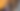 Foto: Dok. Netflix