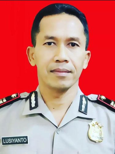 Tiga anggota Polda Lampung gugur ditembak