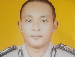 Kasus 3 Polisi Gugur Ditembak Oknum TNI, Keluarga Korban Ngadu ke Presiden