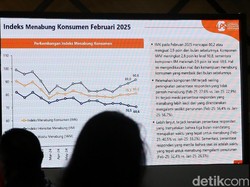 LPS Awasi 1.594 Bank, Siapkan Sistem Real Time buat Pantau Duit Nasabah
