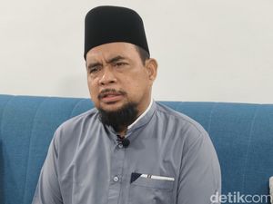 Kultum: Nuzulul Quran dan Kewajiban untuk Mengamalkannya