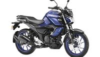 Lihat Lebih Dekat Motor Sport Terbaru Yamaha Bermesin Hybrid