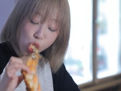 Youtuber Mukbang Tzuyang Jalani Cek Kesehatan, Dokter Terkejut Lihat Hasilnya