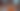 Foto: YouTube Tzuyang