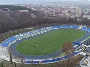 Kacau! Klub Bola Ini Sudah Berduka, Eh Orangnya Masih Bernyawa