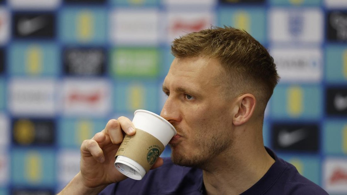 Bek Newcastle United Dan Burn dipanggil ke Timnas Inggris di usia 32 tahun (Action Images via Reuters/Jason Cairnduff)
